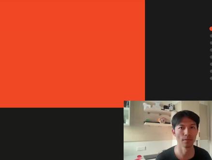 99%的人都不需要openclaw #openclaw #龙虾 #claude #codex #ai