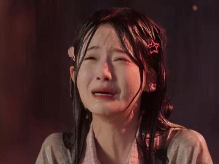 拆cp不成反成爸妈心尖宠 拆cp什么时候播出
拆cp不成反成爸妈心尖宠短剧
缺爱小可怜重回爸妈十八岁
卡戎
至春禾
昼以继夜2
张晋宜
拆cp不成反成爸妈心尖宠上线时间
拆cp不成短剧什么时候播
拆cp不成反成爸妈心尖宠
拆CP不成
拆cp不成上线时间
帝少的心尖宠短剧
拆cp不成反成爸妈心尖宠至春禾
拆cp不成反成爸妈心尖宠预告片
当爸妈开始嗑cp
嗑cp忘了屏蔽爸妈
爸妈一起磕cp
我磕的cp比你爸妈还要真
在恋综拆cp后爆红了小说
小明爸妈cp
为什么管cp叫爸妈
拆cp不成反成爸妈心尖宠2
拆cp不成反成爸妈心尖宠第二部
拆cp不成反成爸妈心尖宠简介剧情
《拆cp不成反成爸妈心尖宠》定档
拆cp不成原著小说
拆cp反被爸妈宠
拆cp不成短剧
摄政王的心尖宠短剧
国民爸妈cp
拆cp不成爸爸角色
#拆cp不成反成爸妈心尖宠 #拆cp不成反成爸妈心尖宠短剧 #拆cp不成反成爸妈心尖宠后续 #好剧推荐