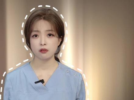 过年熬夜一时爽,隔天黑眼圈"火葬场",黑眼圈到底是怎么来的?可不一定是你没睡够,而是这几种原因!#黑眼圈 #熬夜 #过年熬夜 #抖出健康知识宝藏 #新年屯点专业货