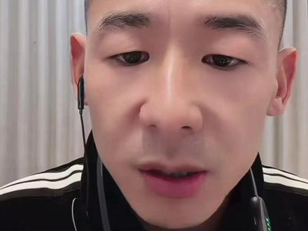 毛洋洋坦言杜坤这样播不长久 #毛洋洋 #毛洋洋直播 #杜坤 #杜坤大舞台 #摔跤 毛洋洋坦言摔跤直播想再上10w+很难!