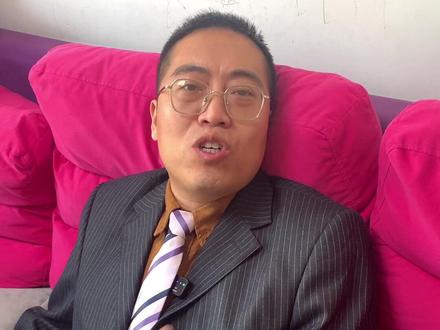 三角函数诱导公式口诀#数学 #高中数学 #函数 #三角函数 #数学杜明老师