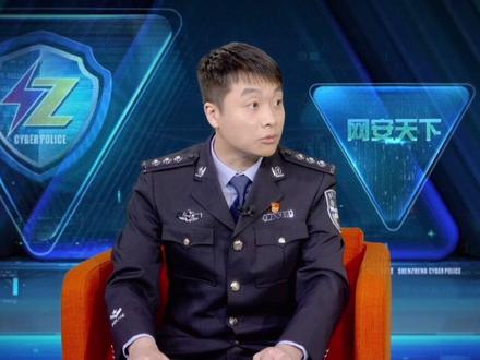 你知道吗?实名制电话卡被盗后也是要承担法律责任的! #实名制 #电话卡 @抖音小助手