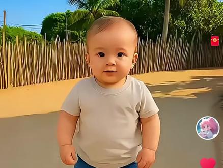 小朋友吃糖果的搞笑视频 小朋友宝宝都爱看的搞笑视频 小朋友都爱看#3到6岁儿童益智早教动画 #亲子互动 #奥特曼儿童动画片 #儿童视频 #儿童动画 吃糖果的小朋友搞笑视频