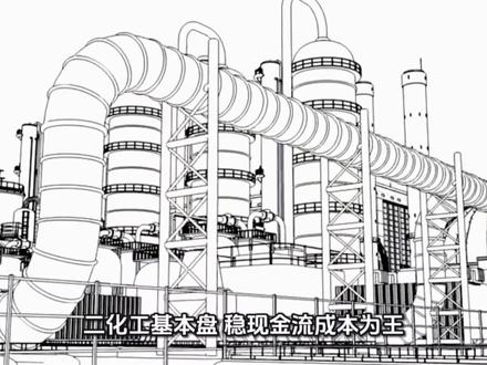AI分析神剑股份投资价值