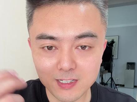 统一回答洗黑臂的问题#洗纹身