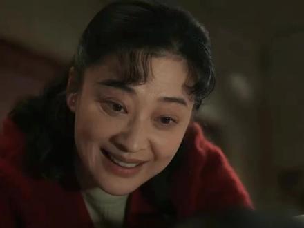 庄好好最终认可苏小曼,改口叫妈从心底里把她看做一家人#好好的时光 #好好的时光还挺下饭