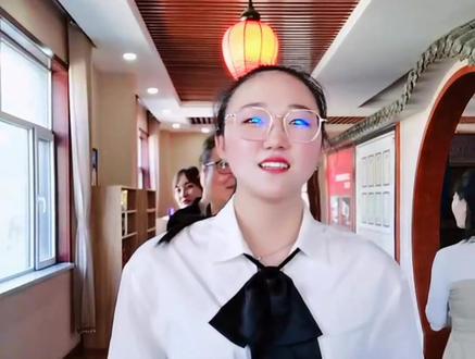 原来送礼物也有这么多寓意,你了解吗?#办公室游戏 #寓意