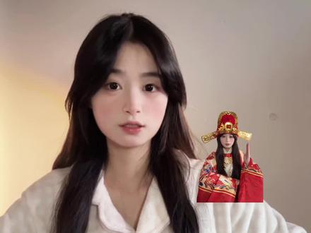 杀给我杀!发给我发! #战战战我杀杀杀花式改编#期末战战战我杀杀杀#战战战杀杀杀日语版#歌曲改编#来财