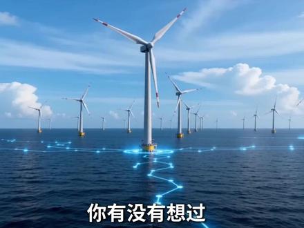 电没出国,服务器没搬走,中国AI已经开始“出海赚钱”了 #汕头token #绿电 #绿证 #售电公司 #碳配额交易