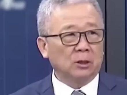 日媒叫嚣击沉福建舰?中日军力对比 日本拥有核弹头负2枚