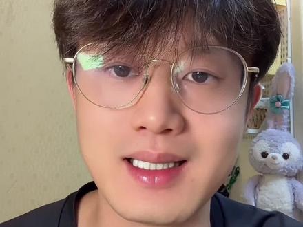 职场被边缘化了你就这么干#职场 #打工人 #裁员套路