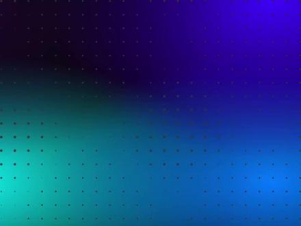 给小龙虾接入deepseek #ai新星计划#解说#科技#计算机#大模型即将改变世界