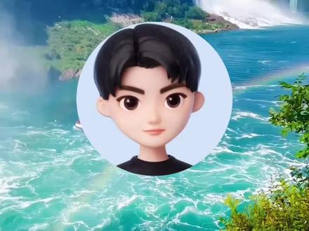 豆包去水印教程#还有这种操作 #豆包#去水印#ai #视频剪辑教程