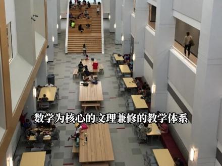 火爆大湾区的贝赛思到底是什么呢?#贝赛思 #贝赛思国际学校 #深圳国际学校 #国际教育 #深圳贝赛思