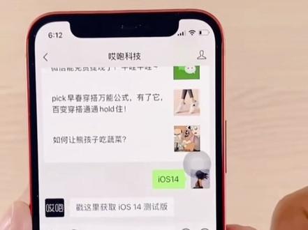 Iphone12开机苹果logo突然闪一下,该如何解决?#手机小知识 #抖音小助手 #苹果手机
