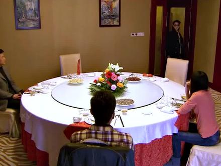 点上方《红色按钮》可看完整版~ 团圆饭_1(3)