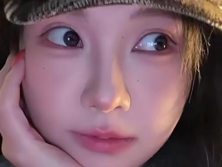 其实无聊就是幸福呀 越无聊就越幸福呀 #情绪短片 #拍出电影感 #inmyfeelings #抖音摄影美学大赏 #青年创作者成长计划
配音:初代战士!