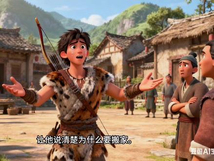五年级语文第三单元习作
《猎人海力布》缩写
从前,有个叫海力布的猎人,他热心肠,总把猎物分给乡亲们,大家都很喜欢他。一天,海力布打猎时,救了一条被老鹰抓住的小白蛇。小白蛇说自己是龙王的女儿,要报答他。她带海力布去龙宫,龙王送他一颗能听懂动物说话的宝石,但叮嘱他:千万不能把听到的话告诉别人,否则会变成石头。从此,海力布打猎更方便了,分给乡亲们的猎物也更多了。过了几年,一天,海力布在山里听到一群鸟儿说:“今晚大山要崩塌,洪水会淹没村庄。” 他急忙跑回村子,喊大家快搬家。可乡亲们谁也不相信,没人愿意走。海力布急得掉下眼泪,发誓自己说的话千真万确,可大家依然不相信他,让他说清楚为什么要搬家。海力布实在没有办法,心想:再不说,大家就没命了!他咬咬牙,把宝石的秘密和鸟儿的话全说了出来。刚说完,海力布就变成了一块石头。乡亲们又惊又悔,赶紧搬家。半夜,大山崩塌,洪水淹没了村庄,乡亲们都得救了。后来,人们常常去祭拜海力布的石头,永远记得这位舍己为人的好猎人。
#民间神话故事 #五年级习作 #缩写故事 #海力布 #快来围观