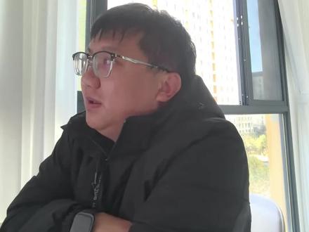 云南中考25题考点是什么? #经验分享#昆明中考
