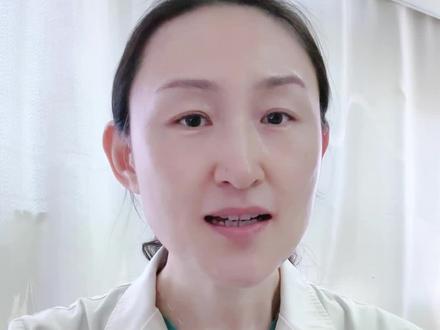 智能手表能测房颤到底靠不靠谱? #智能手表测房颤 #心脏健康 #穿戴健康 #心脏检测