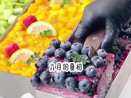 全文22分钟,已更完,请放心观看#全文完 #小说推荐 #文荒推文