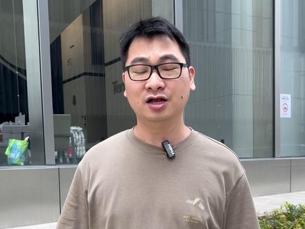 来华支付实测✅ PayPal 直接扫微信码,不用换汇,不用绑卡,丝滑付款全过程。
#微信支付 #PayPal #来华支付