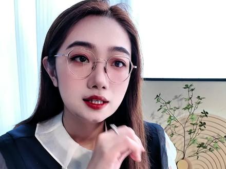 ai 半导体,现在还能不能买入了?#半导体 #ai #买基金 #股市