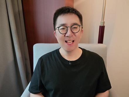 舒淇:脚下的路,心里的路。 #小米YU7 #小米YU7GT