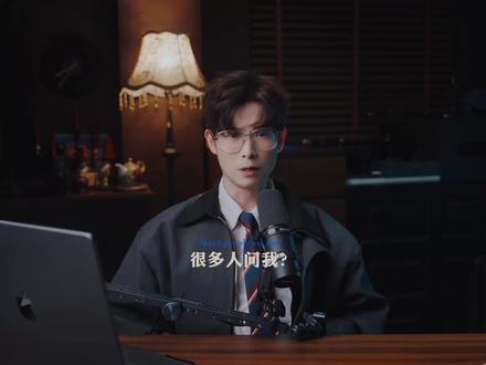 超简单的AI实拍结合,快学起来吧~ #AI #ai教程 #创作者扶持计划