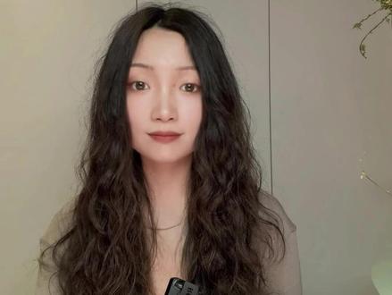 白银低开,该恐慌吗?真正的底牌还在隐藏。#白银 #黄金 #贵金属 #青年创作者成长计划