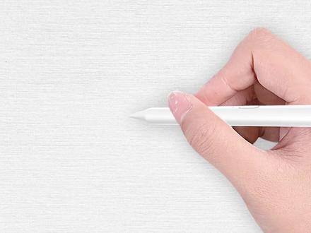 一起来画可爱的海绵宝宝简笔画吧~#简笔画 #海绵宝宝简笔画 #海绵宝宝儿童画 #如何简单地画动漫人物 #一学就会系列