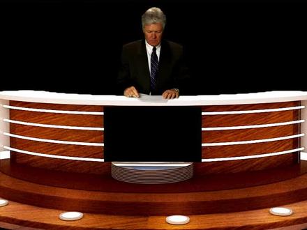 几分钟看懂今日新闻联播:这些变化和你的生活密切相关 #新闻联播 #民生 #政策 #养老 #百姓生活