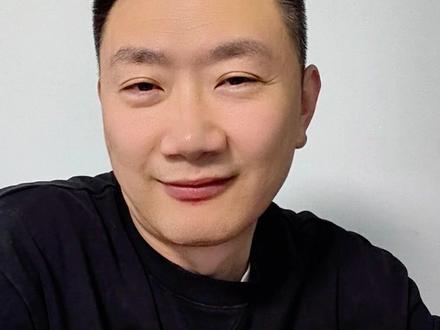 甘肃专升本免试生|上岸啦~录取后这几件事一定要做要关注 甘肃专升本免试生|上岸啦~录取后这几件事一定要做要关注
甘肃专升本专升本免试生录取后不知道该做什么?还需要做什么关注什么?有哪些重要的时间点?张老师一条视频讲清楚:
✅ 资料准备
✅ 通知书发放时间
✅ 超长假期怎么安排
赶紧收藏,上岸不踩坑!
@张老师(优思途) #甘肃专升本 #甘肃专升本考试 #甘肃专升本录取 #甘肃专升本免试 #优思途