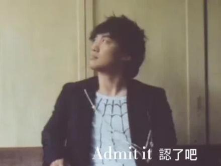 #歌曲推荐 #好歌推荐 #音乐推荐
真的希望Eason多唱R&B,声音太有故事性了
