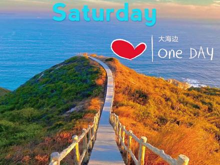 #教程#视频剪辑教程 教你制作吸引人的优质封面,提高视频播放量~@剪映 @剪映小助手 @DOU+小助手