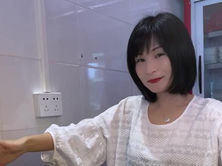 这些小吃你们吃过吗?都是最爱吃的小吃,真是满满的儿时回忆。#湛江探店#抖音美食#湛江美食打卡#美食探店#超级馆 #湛江霞山