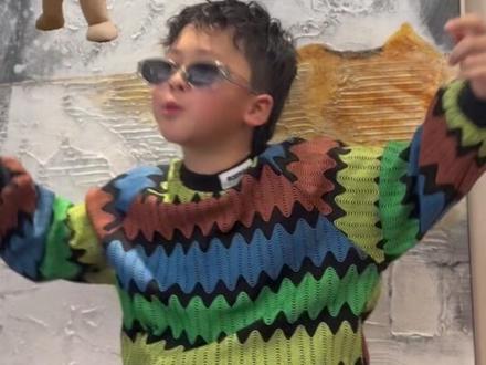 快闪来袭,卡王降临!
#FC #fc足球世界 #FC足球世界手游 #fc足球世界创作者激励计划 #万妮达 @万妮达Vinida