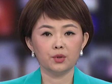 美“布什”号航母正绕道非洲赶往中东
