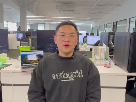 码住!openclaw存取nas文件教程 #openclaw #nas #程序代码 #WelooAI实验室 #WelooAI