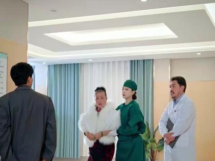 不是不救是我在飞机上实在没辙 飞机上我对产妇见死不救后续
飞机上孕妇早产后续
飞机上没辙后续咋了
程雪医生后续飞机接生出孩子后续
抢救当天女儿拒绝签字后续
程雪顾延陆宇后续
程雪医生飞机上救人后续
顾延程雪陆宇医院后续
飞机上救产妇后续
程雪医生后续
孕妇飞机上早产后续
程雪医生后续飞机接生
程雪医生后续故事
医生飞机救人后续
程雪医生手术后续
医院让家属签字放弃抢救是咋回事
飞机上没辙开门咋了
不是不救而是缓救先救
飞机上没辙意外咋了
不是不救而是缓救慢救
不是不救而是科学施救
不是不救是不敢再救片段
不是救不活而是根本就没救活
飞机上没辙被救后咋了
飞机上短剧剧情
病危家属不签字医院可以不抢救吗
飞机上短剧
不是不救是我在飞机上实在没辙啊
短剧飞机上
mcn山海是我在飞机上实在没辙啊
顾辰飞机上救人
不是不救
不是不救而是救不起
飞机上医生救人原视频
顾云霆伤情如何
不是不救是真不敢
不是不救是救不了
不是不救而是缓救先救文案
不是不救而是优救缓救慢救
程雪医生手术片段
不是不救缓救案例有哪些
短剧推荐既不狗血也没有死场面
短剧不降智不狗血推荐
不是不救而是要让有准备的人先救
不是不救而是没钱
飞机上救孕妇最终结果
程雪医生重生故事
短剧抢救女儿最终结果
不是不救 要缓救要慢救
短剧推荐不救自己孩子救别的人
短剧推荐不要爱情不要恐怖
短剧推荐没有烂剧情不要爱情剧
#不是不救是我在飞机上实在没辙#不是不救是我在飞机上实在没辙短剧#不是不救是我在飞机上实在没辙后续#好剧推荐#因为一个片段看了整部剧