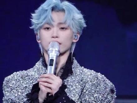 梓渝:已陪同米米们胡闹!#lp #抽象