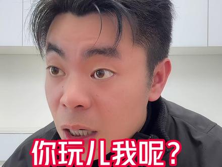 三角洲实用小技巧 只做女沪@初心纯女电竞三角洲 #三角洲行动 #三角洲 #三角洲S8