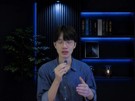 用 Codex 做演示动画,以前要学 AE,现在只需要会说话 #codex #AI工具 #AI剪辑