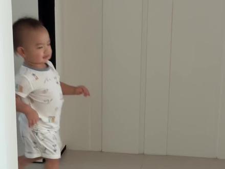 沉浸式体验莓姐一周日常#人类幼崽成长记 #莓姐日常