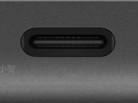 苹果新品发布会2023直播 e7970b9393009b68334959d679788626~tplv-dy-resize-origshort-autoq-75:330.jpeg?x-expires=1996203600&x-signature=XII1kTzvx2OKeQE%2BPDREf%2BiPXcI%3D&from=3213915784&s=PackSourceEnum_AWEME_DETAIL&se=false&sc=cover&biz_tag=pcweb_cover&l=20230407130307703ABC509AC2B1863FC0