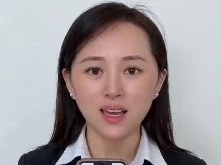 高速无感通行绑定手机流程#交管12123#高速无感通行 #高速出行#安全出行 #绑定手机流程