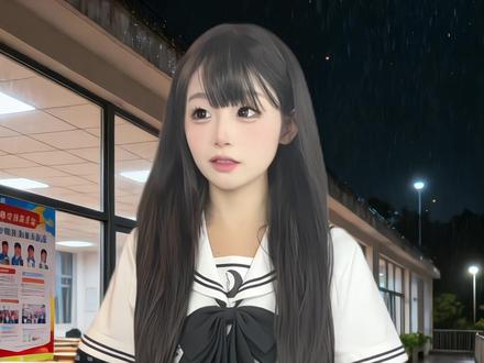 完结篇-希望世界上没有偷拍 #内容过于真实 #看到最后