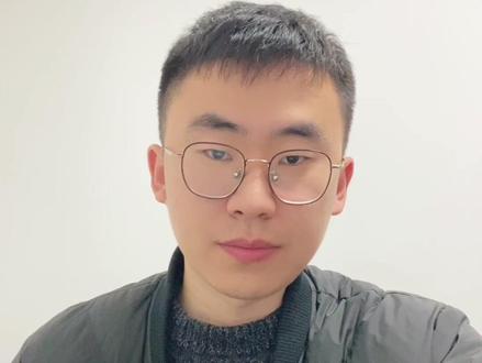 生有涯 知无涯 养到生命主人的关键隐藏信息
#养生主 #庄子 #道家文化 #生也有涯知也无涯 #国学文化