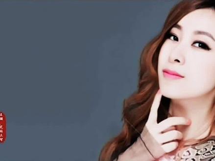 王麟的一首《唐古拉》完整版 #音乐 #经典歌曲 #唐古拉