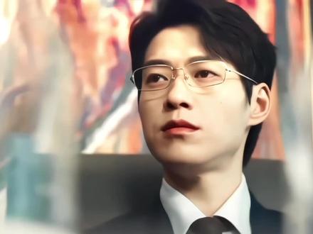 谁是你老板?#魏大勋 #陆鸣